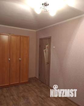 2-к квартира, на длительный срок, 48м2, 2/5 этаж