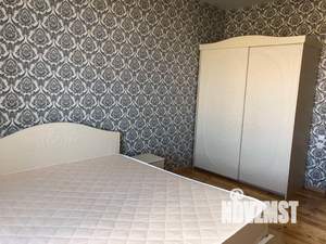 2-к квартира, на длительный срок, 42м2, 2/2 этаж