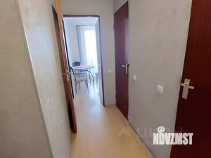 2-к квартира, на длительный срок, 49м2, 9/10 этаж