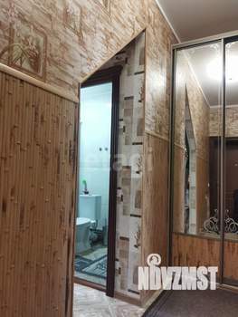 2-к квартира, на длительный срок, 70м2, 2/3 этаж