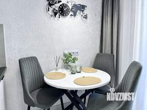 Студия квартира, посуточно, 29м2, 14/15 этаж