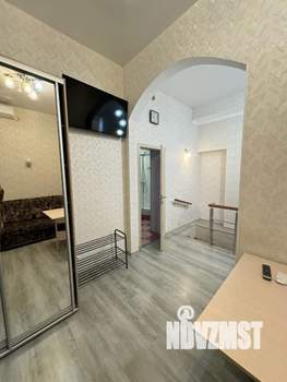 2-к квартира, на длительный срок, 75м2, 1/1 этаж