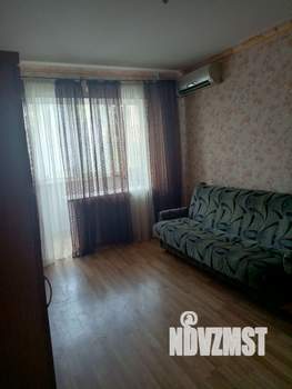 2-к квартира, на длительный срок, 50м2, 5/9 этаж