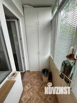1-к квартира, на длительный срок, 35м2, 3/5 этаж