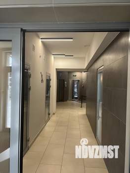 1-к квартира, на длительный срок, 40м2, 6/8 этаж