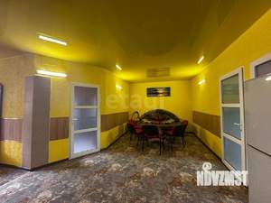 4-к квартира, на длительный срок, 80м2, 2/2 этаж