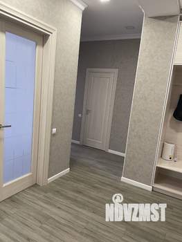 2-к квартира, на длительный срок, 70м2, 3/10 этаж