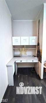 2-к квартира, на длительный срок, 62м2, 2/5 этаж