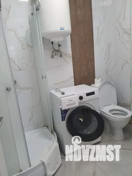 2-к квартира, посуточно, 48м2, 12/16 этаж