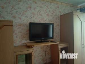 2-к квартира, на длительный срок, 50м2, 5/9 этаж