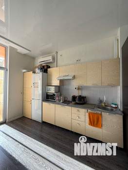 2-к квартира, на длительный срок, 50м2, 3/10 этаж