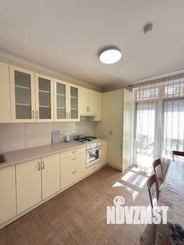 2-к квартира, на длительный срок, 70м2, 2/9 этаж