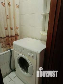 2-к квартира, на длительный срок, 52м2, 2/9 этаж