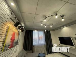 2-к квартира, на длительный срок, 60м2, 8/9 этаж