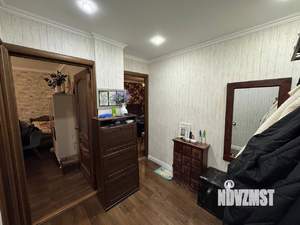 2-к квартира, на длительный срок, 65м2, 2/5 этаж