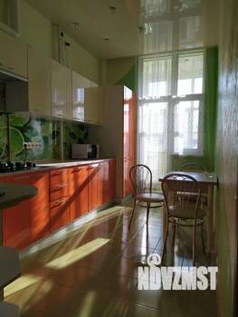 2-к квартира, на длительный срок, 68м2, 5/10 этаж