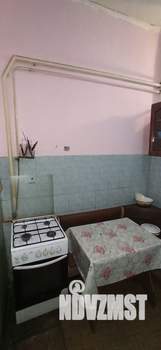 2-к квартира, на длительный срок, 42м2, 1/1 этаж