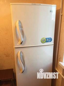 2-к квартира, на длительный срок, 55м2, 8/9 этаж