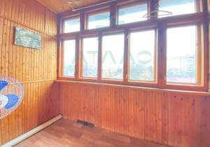 3-к квартира, на длительный срок, 68м2, 6/9 этаж