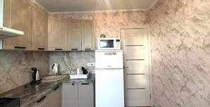 2-к квартира, на длительный срок, 48м2, 6/9 этаж