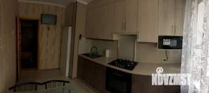 3-к квартира, на длительный срок, 71м2, 3/9 этаж