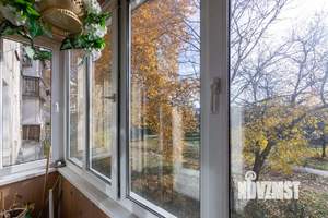 2-к квартира, на длительный срок, 51м2, 2/9 этаж