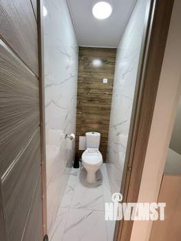 3-к квартира, на длительный срок, 60м2, 4/5 этаж