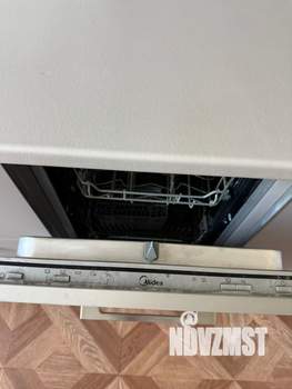 2-к квартира, на длительный срок, 80м2, 4/9 этаж