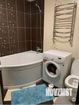 3-к квартира, на длительный срок, 65м2, 3/5 этаж