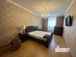 2-к квартира, на длительный срок, 75м2, 5/10 этаж