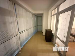 2-к квартира, на длительный срок, 98м2, 3/16 этаж