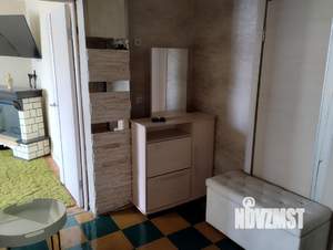 3-к квартира, посуточно, 70м2, 3/5 этаж