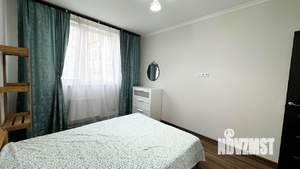 2-к квартира, на длительный срок, 65м2, 2/12 этаж