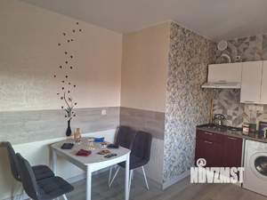 2-к квартира, посуточно, 70м2, 2/2 этаж