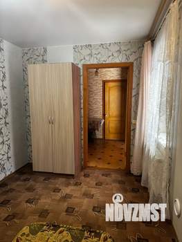 2-к квартира, на длительный срок, 48м2, 1/1 этаж
