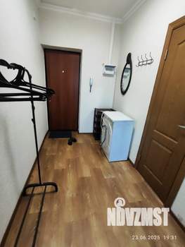 1-к квартира, на длительный срок, 37м2, 6/10 этаж