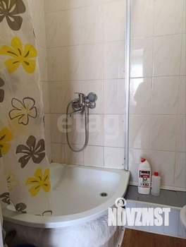 2-к квартира, на длительный срок, 45м2, 2/2 этаж