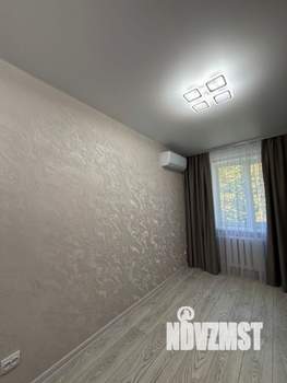 2-к квартира, на длительный срок, 60м2, 5/5 этаж