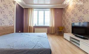 2-к квартира, на длительный срок, 75м2, 9/11 этаж