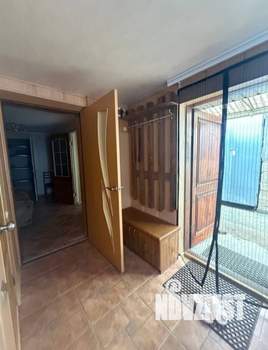 2-к квартира, на длительный срок, 35м2, 1/1 этаж