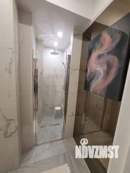 2-к квартира, на длительный срок, 55м2, 4/10 этаж