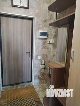 Студия квартира, на длительный срок, 25м2, 2/9 этаж