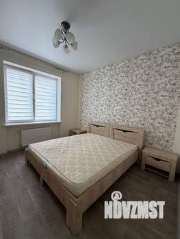 2-к квартира, на длительный срок, 70м2, 6/9 этаж