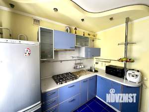 2-к квартира, на длительный срок, 52м2, 10/10 этаж