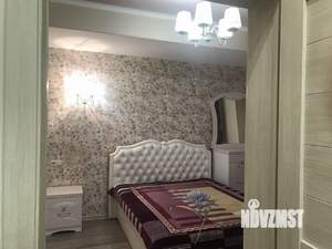 2-к квартира, на длительный срок, 62м2, 3/10 этаж