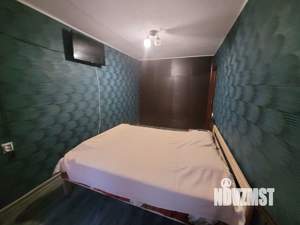 3-к квартира, на длительный срок, 60м2, 3/6 этаж