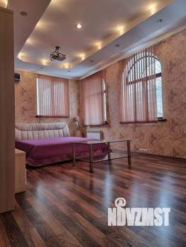 2-к квартира, на длительный срок, 70м2, 1/2 этаж