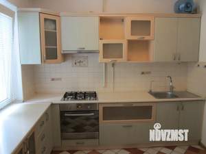 3-к квартира, на длительный срок, 70м2, 2/9 этаж