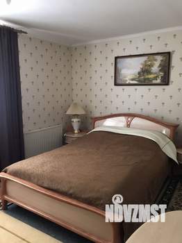 3-к квартира, на длительный срок, 82м2, 1/5 этаж