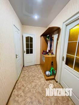 1-к квартира, на длительный срок, 36м2, 3/9 этаж